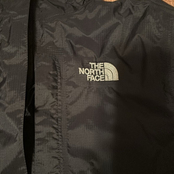 North face jacket - Picture 2 of 5